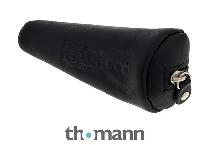 Perantucci Mouthpiece Pouch Tuba Pro