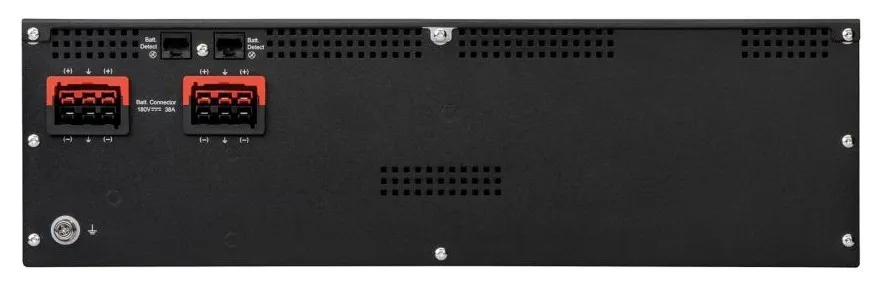 Eaton 9PX EBM 180V RT3U G2 9PXEBM180RT3UG2
