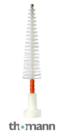 Protec A263 MP Brush French Horn