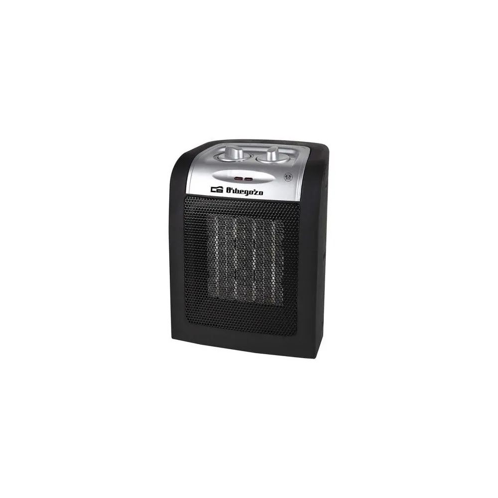 Orbegozo Aquecedor CR 5017