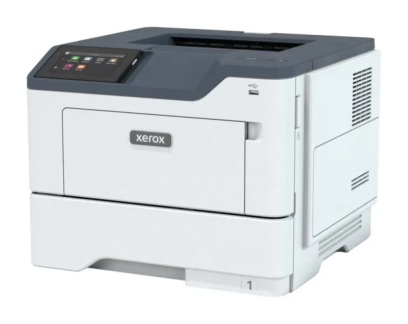 Impressora Laser Xerox Versalink B410 A4 47PPM DUPLEX P