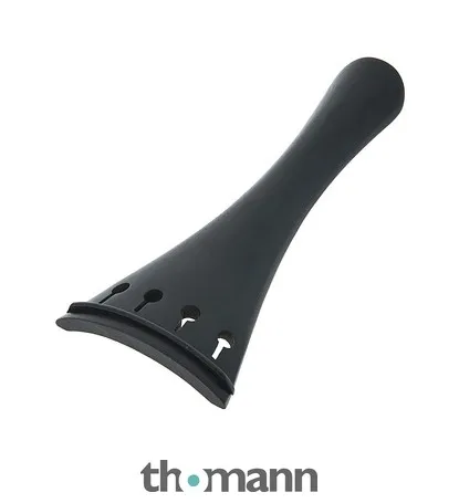 Conrad Götz ZA328E-112 Violin Tailpiece