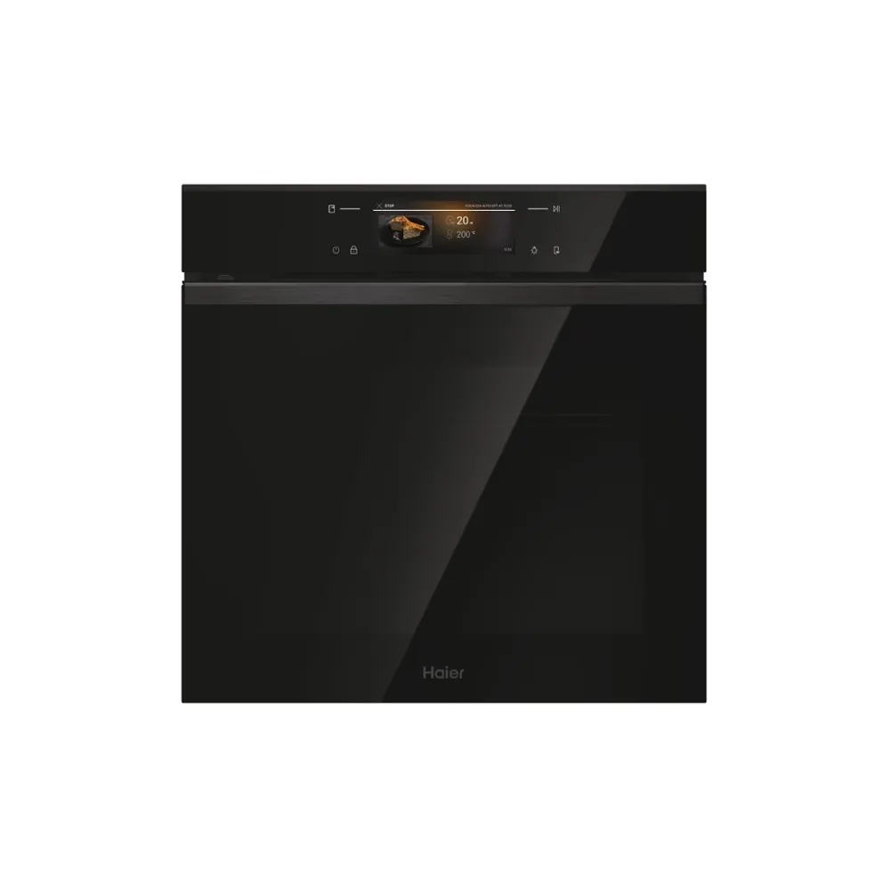 FORNO HAIER – H6 ID68M5YTB