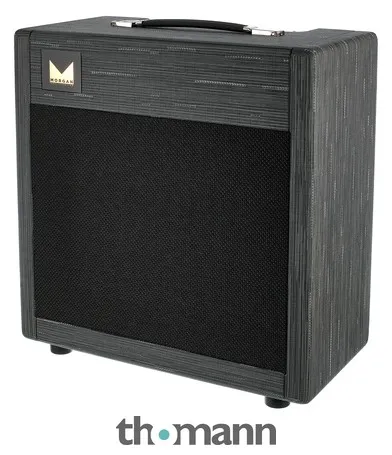 Morgan Amplification MVP23 1x12" Combo