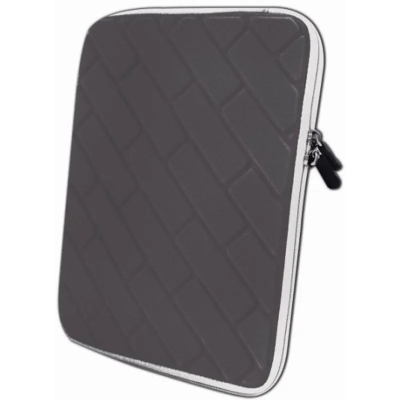 Capa para tablet Approx APPIPC07B 7" Nylon Preto