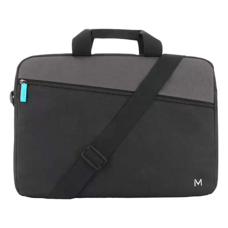 THEONE ESSENTIAL BRIEFCASE 14-16