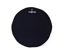 Disco proteção timpano Majestic MPD29 29"