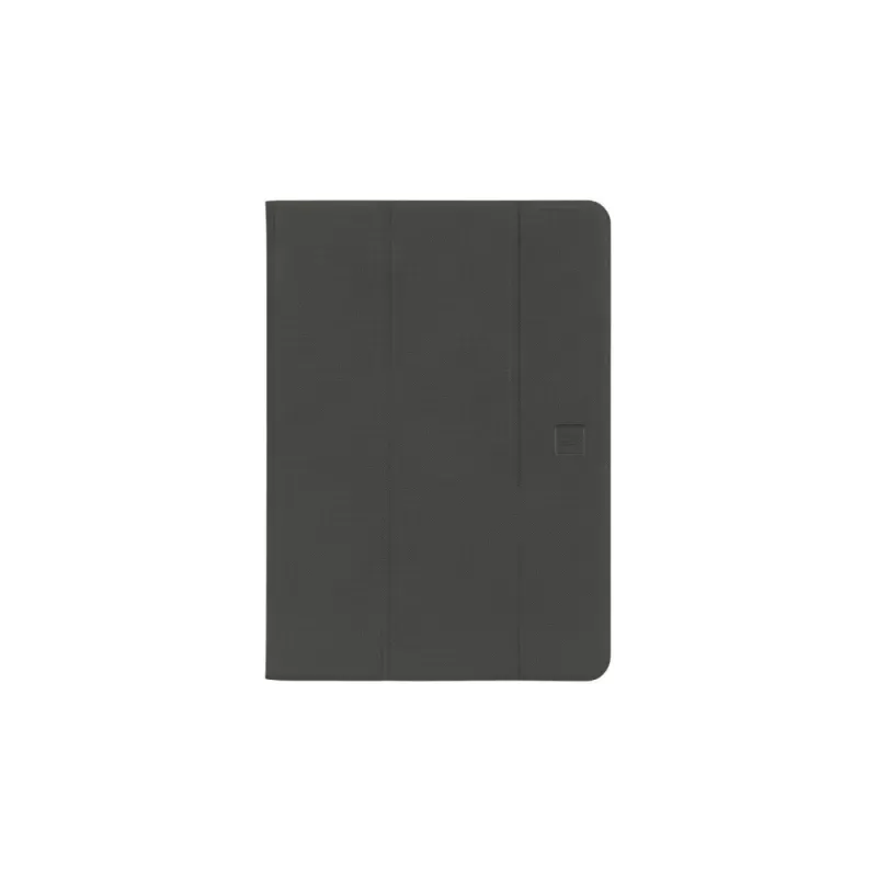 Tucano - Tre Xiaomi Pad 6S Pro 12.4''