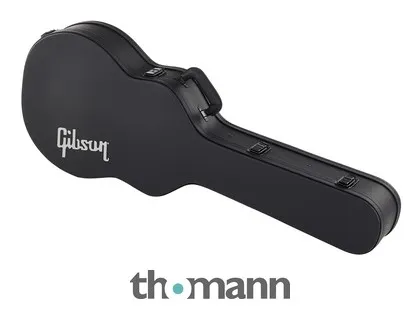 Gibson ES-335 Case Modern