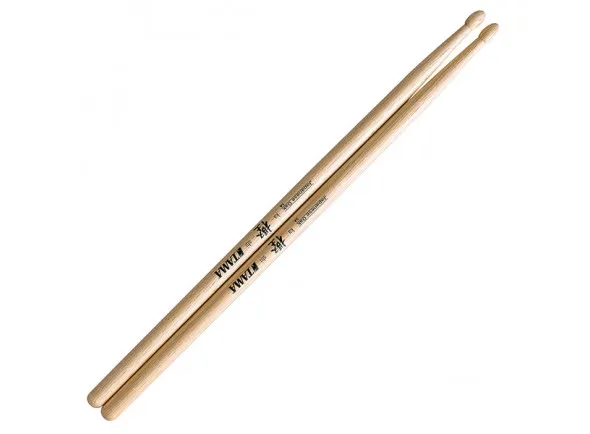 Tama Japanese Oak O214-S