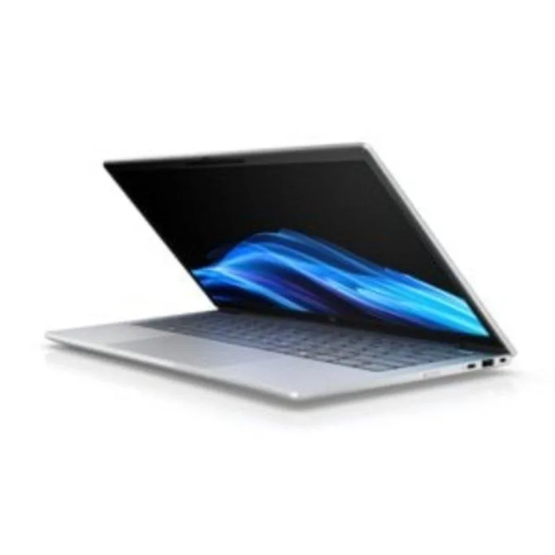 Portátil HP EliteBook 8 G1a 13,3'' AMD Ryzen AI 7 250 32GB 1TB SSD Radeon 780M Windows 11 Pro