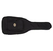 Saco Guitarra Eléctrica Gretsch G2168 Jet Baritone/Junior Jet Bass