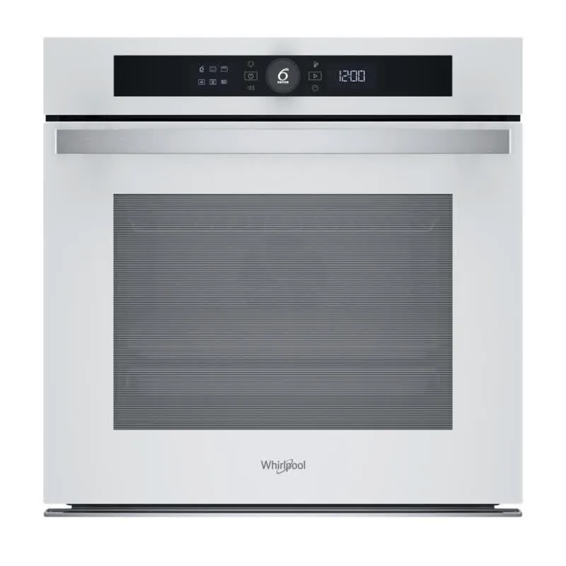 Forno Whirlpool Woi-4-is-8-pm-1-swa