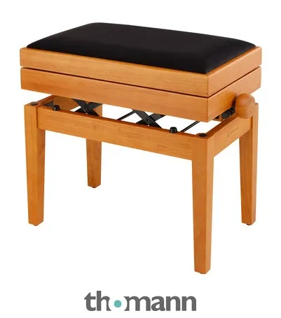 K&M 13957 Piano Bench