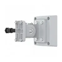 AXIS 01516-001 kit de montagem Preto, Branco Alumínio 01516-001
