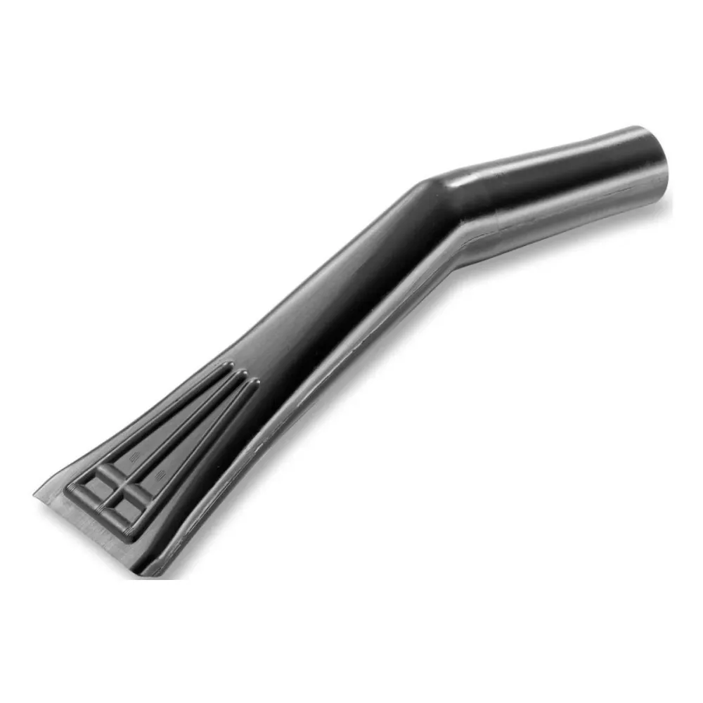 Acessório para Aspirador Kärcher DN35 90mm - 6.906-108.0