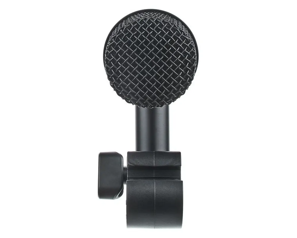 Shure Nexadyne 6