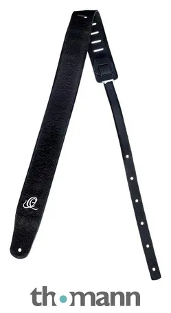 Ortega OSBY-1