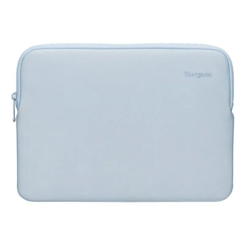 Sleeve Targus TBS98302GL Chromatic 15-16 Azul Neoprene Acolchoado Universal