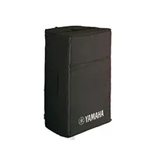 Capa Coluna Yamaha CVR1001 DXR10/DBR10/CBR10
