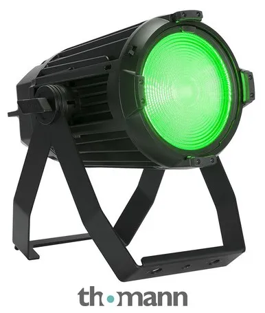Elation KL PAR FC IP