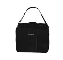 Saco Pedal Duplo Bombo Gewa Premium