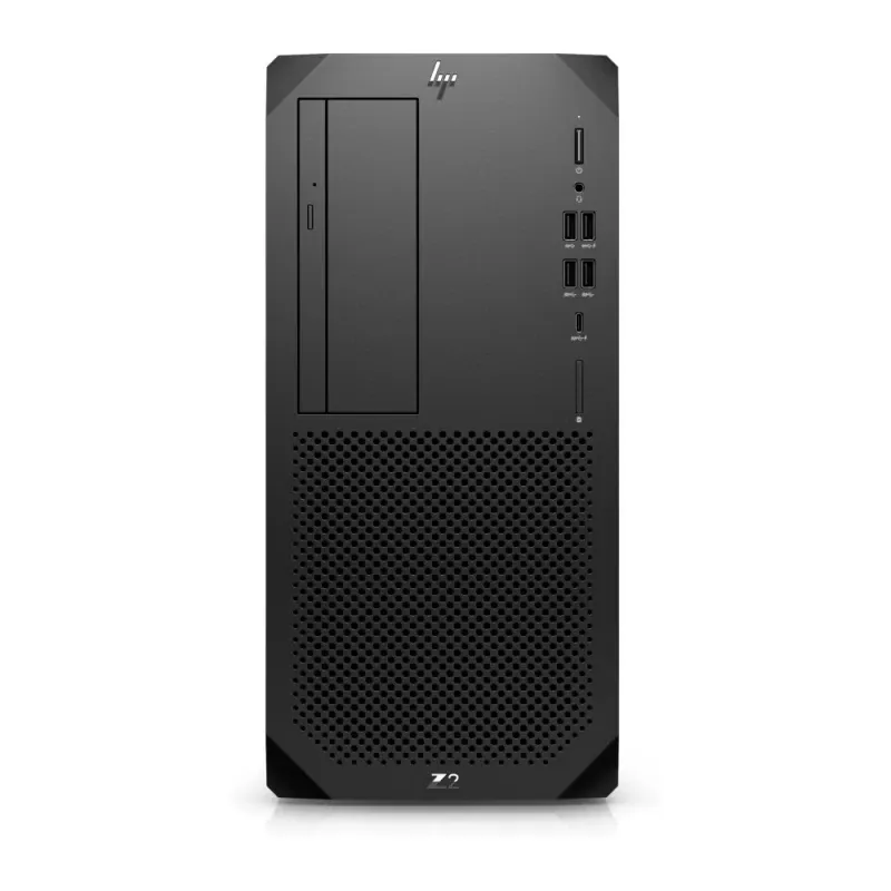 Computador HP Z2 G9 i7-13700K 16GB 1TB W11P