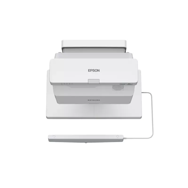 Projetor Epson EB-760Wi Full HD 4100 Lumens