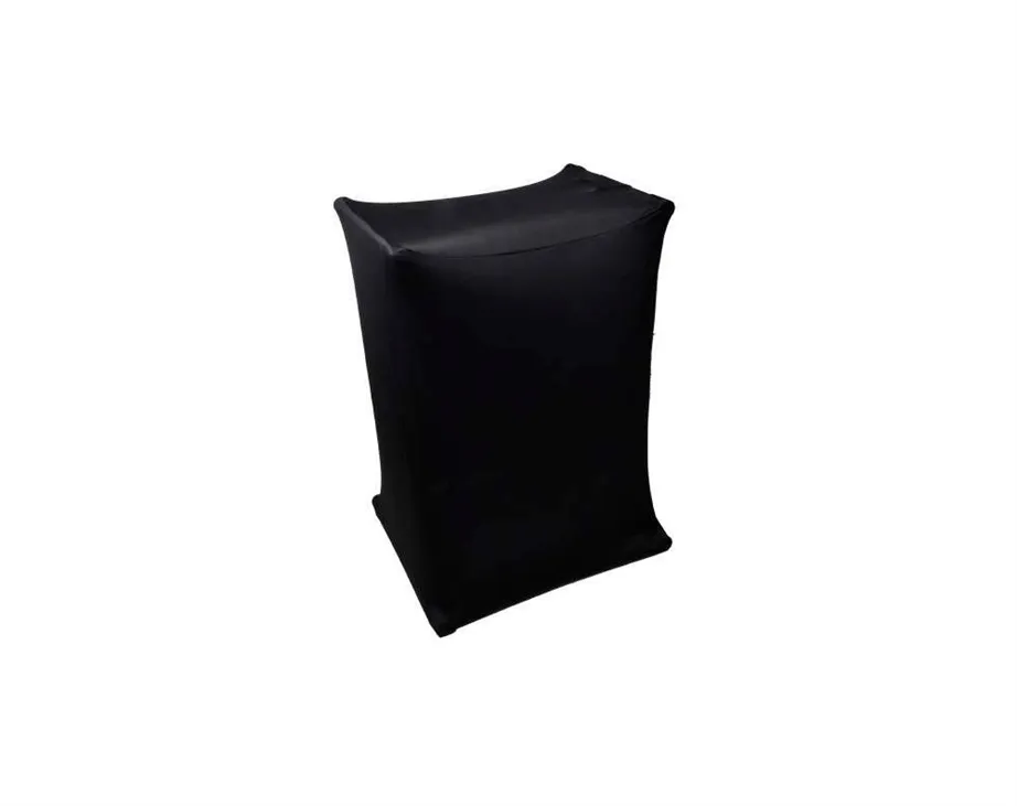 Cobertura Suporte Teclado PowerStudio X Dress
