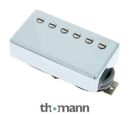 Gibson 490R CC Humbucker Pickup
