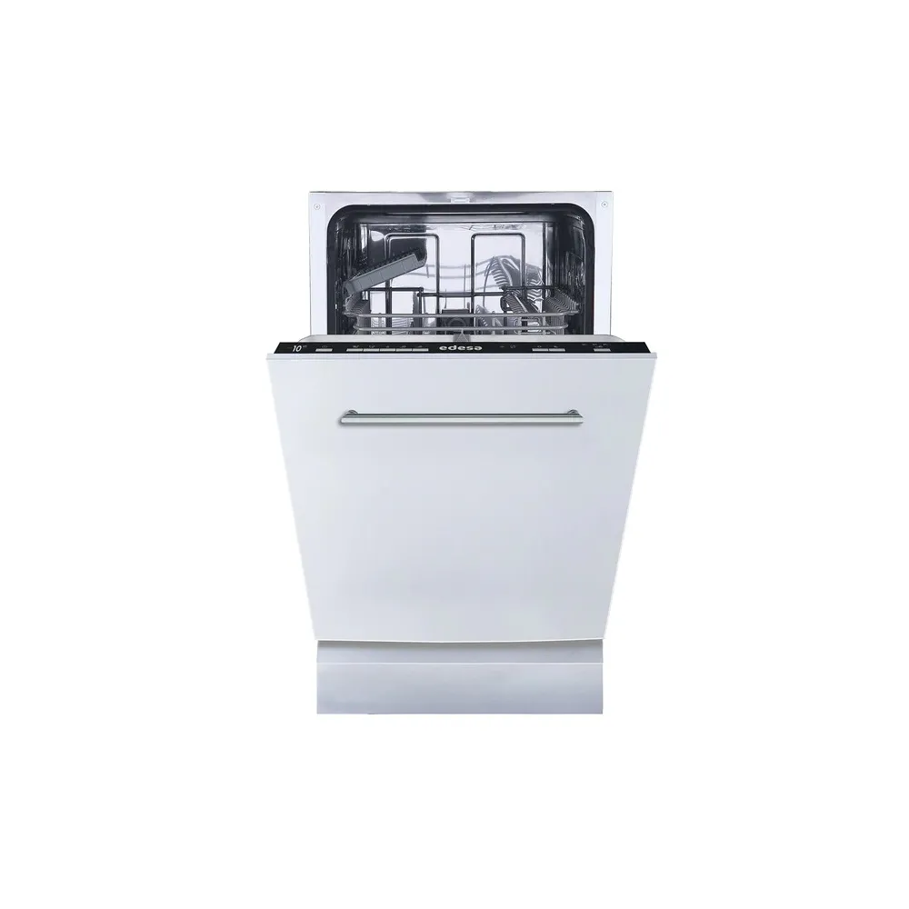 MÁQUINA DE LAVAR LOUÇA EDESA – EDB-4610-I
