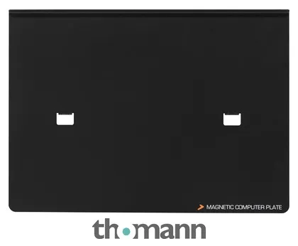 Studiologic Numa X Piano Computer Plate