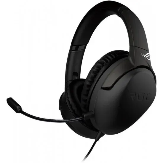 Headset Asus ROG Strix Go Core