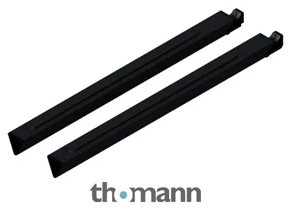 Ultimate TBR-130
