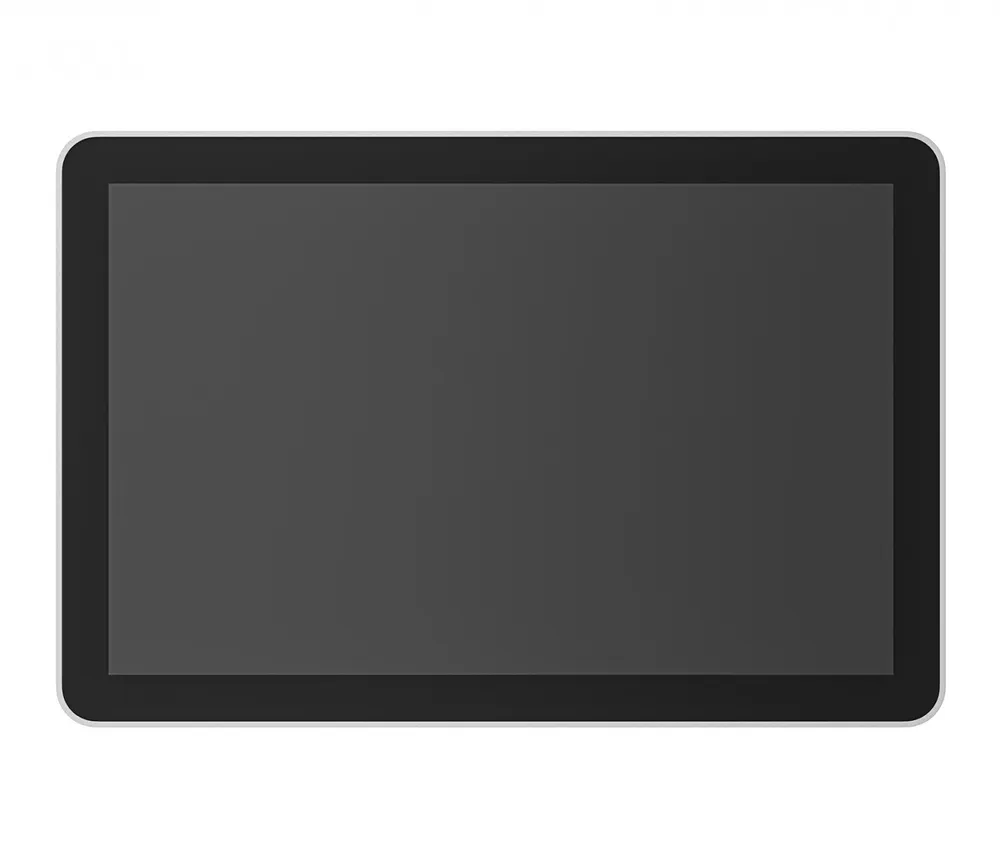 Logitech Tap Scheduler sistema de videoconferência 952-000094