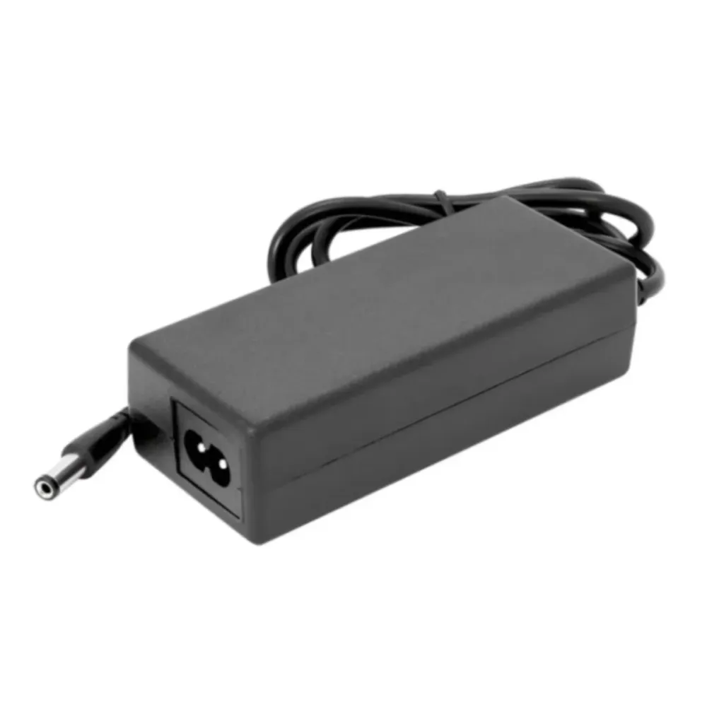 Carregador Nimo ALM274 29VDC 2.0A 58W 5.5x2.5x12mm