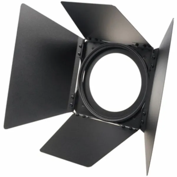 ETC PSF1101 Studio Barn Door