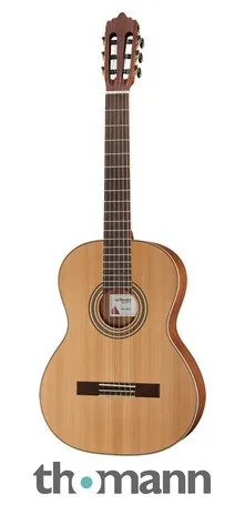 La Mancha Rubi CM/63-L