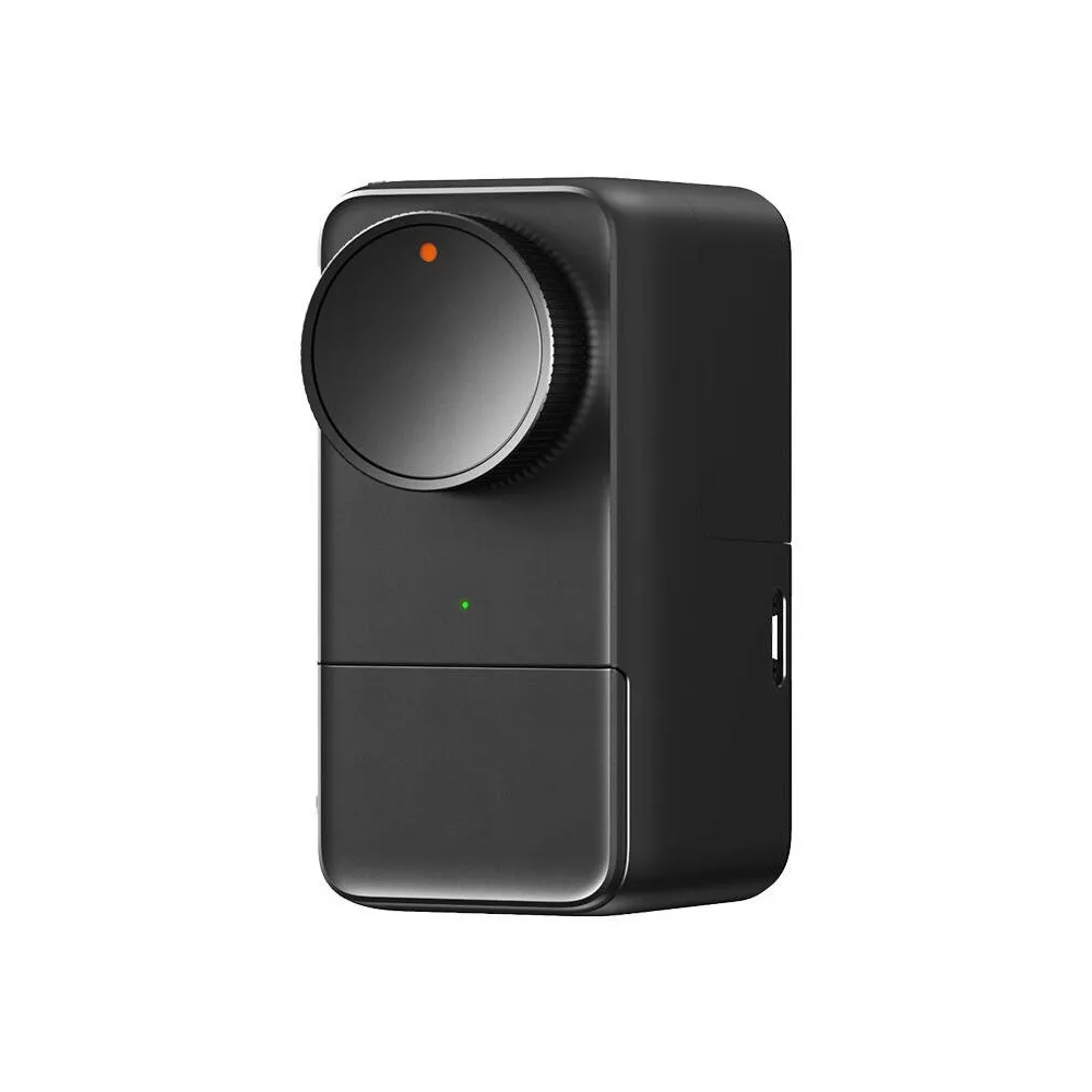 Switchbot Fechadura inteligente Lock Pro