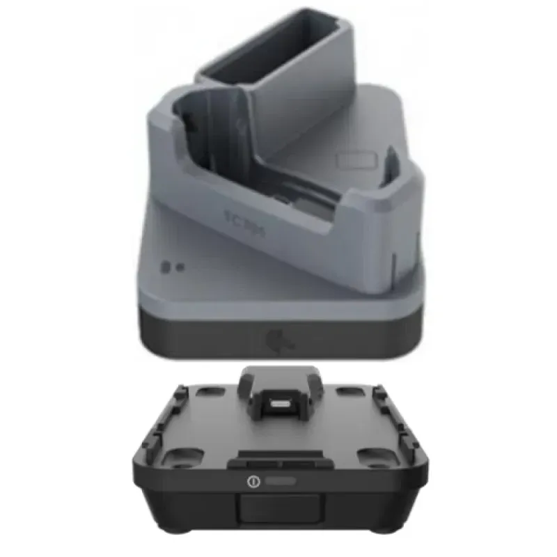 ETHERNET SHARECRADLE FOR ONE CPNT