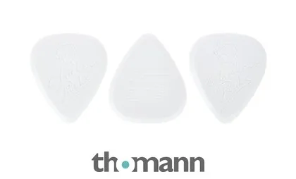 Chicken Picks Light 2,2mm Pick 3 Pack