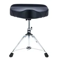 Banco de Bateria DW 9120M