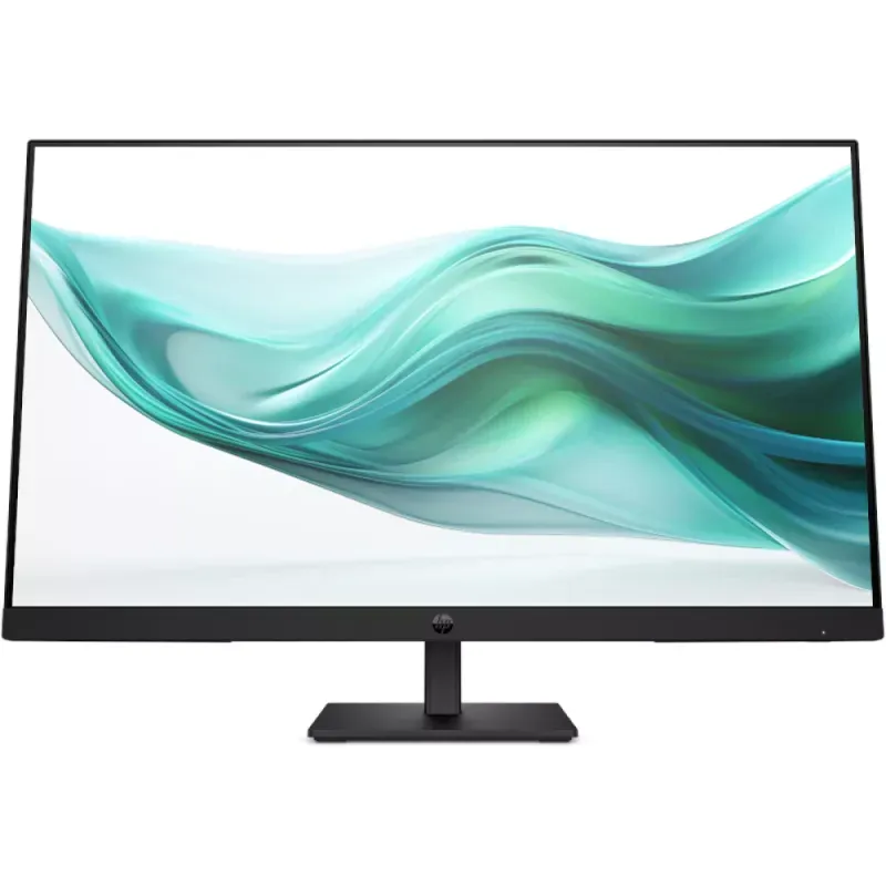 Monitor S3 PRO 3 27" FHD
