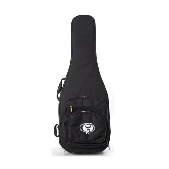 PROTECTION RACKET 7050