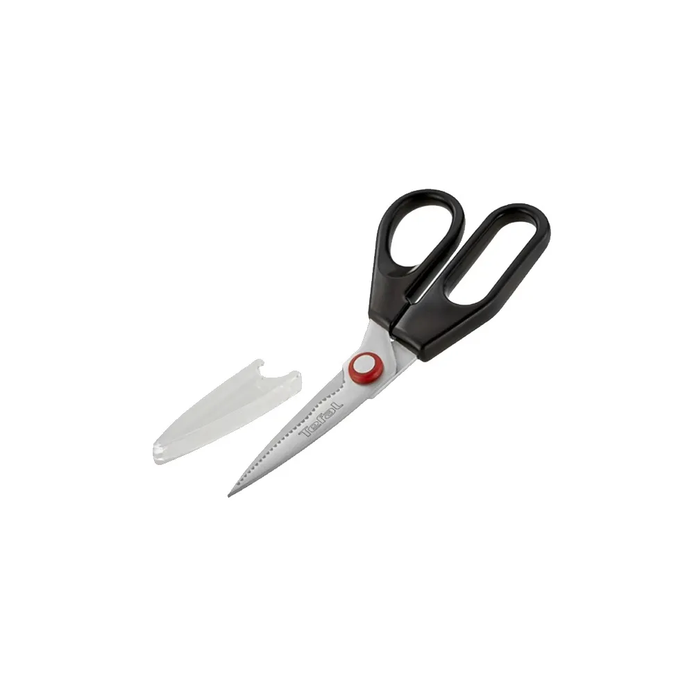 TESOURA COZINHA TEFAL INGENIO - K20713PT