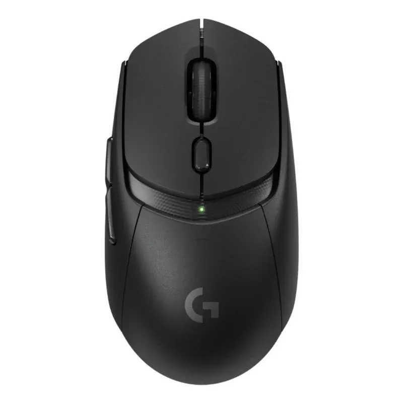Ratón Logitech G309 LIGHTSPEED Wireless Bluetooth 25600DPI Grafite 6 Botões PTFE