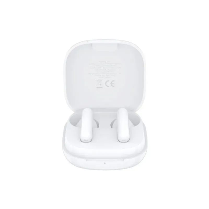TCL Moveaudio S150 Auriculares Sem Fios Brancos