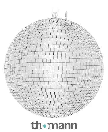 Varytec Mirrorball 30cm