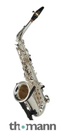 Selmer SE-A2S SI SA80 II Alto Sax