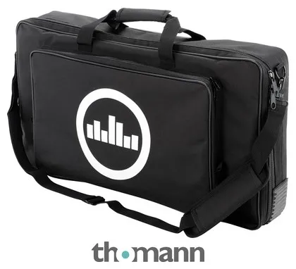 Temple Audio Design Duo 24 Softcase